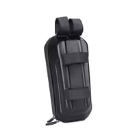 جنطه • ضد الماء