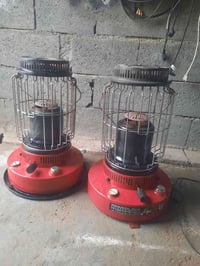 ٣ كنب • نظيف • سمود