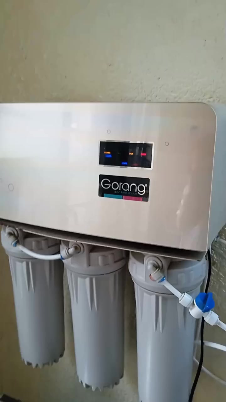 .     السلام عليكم 
فلتر ماء نضيف اخو الجديد مستخدم شهر ونصف تقريبا 
اليريده بي خير ويدلل متواجد خاص


**إذا كنت صاحب هذا الإعلان وتريد حذفه لأي سبب، رجاءا أرسل رسالة إلى الدعم الفني**