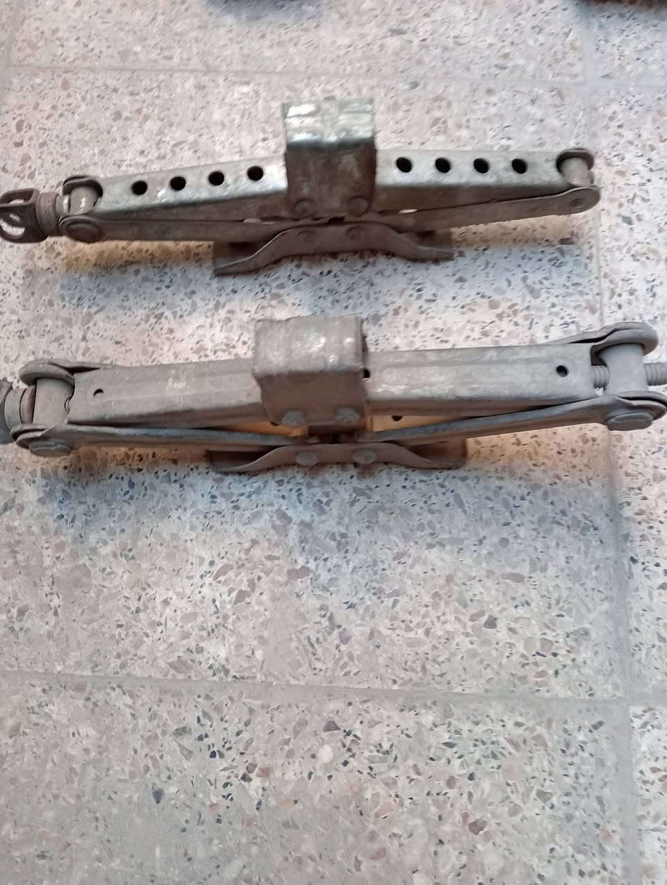 للبيع مكاني حي اور


**إذا كنت صاحب هذا الإعلان وتريد حذفه لأي سبب، رجاءا أرسل رسالة إلى الدعم الفني**