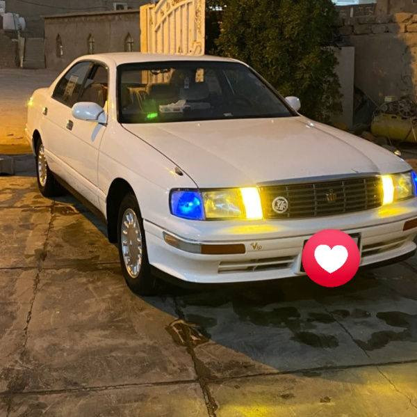 السلام عليكم بطه فصل كصه قماره باقي مكفول رقم قادسيه سنويه 29 تحويل مباشر مكينه وكير 2500 تخم تاير مكان سياره البصره القرنه سعر سياره 47 بيه مجال حداده الخالفيه 100 حداده المامي 70 باقي سياره تجي شوف شوف العين رقم الهاتف ***********
