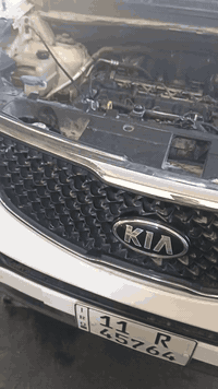 تجفيت محرك 2400 كيا  سبورتج
كرفان  2009  فتح كور 
كرفان 2010 تبديل دريم شفت مع دبلات جنطه 
كرفان 2008 فتح صدر امامي مواد 275 الف 
كرفان 2014 تبديل فلتر كير مع دهن 
كرفان 2008 فتح نوزلات مع بلكات مع دسكات 
العنوان ساعه عدن خلف معمل الطحين 
***********.    ***********
