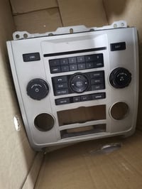 اسكيب • اصلي • شغال كامل