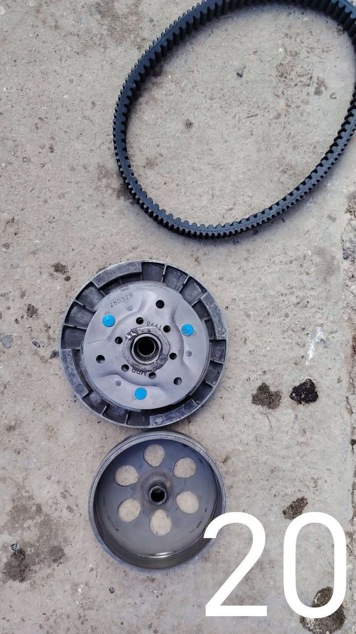 السلام عليكم من رخصه مدير الكروب المحترم تفصيخ صفر 8


**إذا كنت صاحب هذا الإعلان وتريد حذفه لأي سبب، رجاءا أرسل رسالة إلى الدعم الفني**