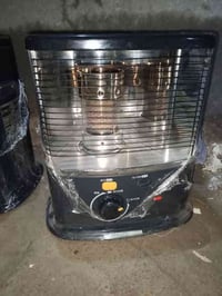 نضافة • ام البكرة • ناحية القياره