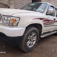 دير 2009وضع شركة رقم نينوى اجنبي محرك كير اكسن كلو شرط الشراي يتصل علر...