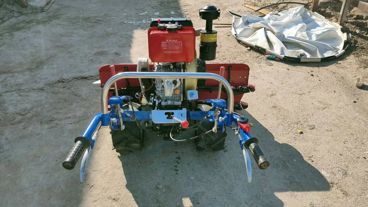 دراسه ماركت كابوته شرط اصلي
10 حصان و 4 خطوت 
قبل كم يوم اشترينه 
مشتغل بي فقط من2 الى 3 ساعات 
 سعر 1900$ 
مكاني موصل 
***********
