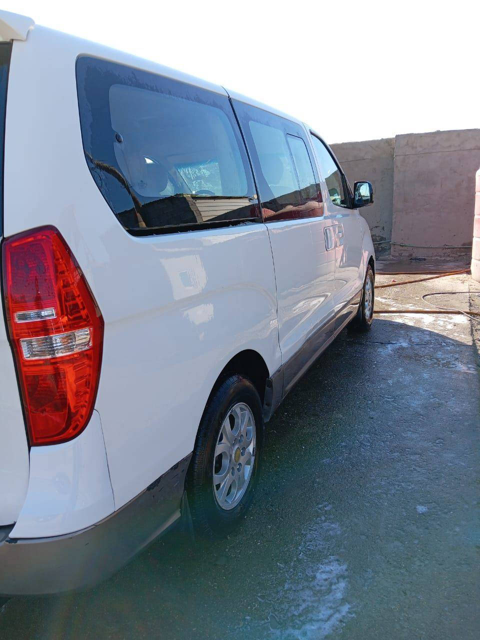 السلام عليكم ستاركس البيع محور سبلاين 12 تماتيك سياره جاهزه موديل 2016 رقم البصره بيهه صبق *********** السعر خاص
