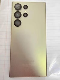 S24للبيع تليفون مكفول من كلشي  رقم 07765753779 مكاني بغداد المدينة