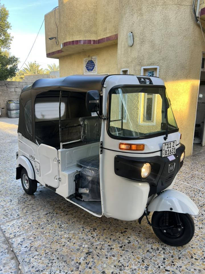 تكتك 2021 شهر 10 رقم وسنويه تحويل مباشر تكتك جديده بشكل جاهزه عل اخير تخم تاير جبلي دوشمه سفريات يعني الشارع كبل مكاني بغداد المعامل 
هاتف *********** بل توفيق 🤳🏼
