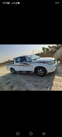 فلاونزه 2008 سعر 105سياره جديده حدايه كير اكسن محرك كفاله تبريد 🥶 تدفئ...