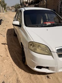 من رخصت الادمن  افيو موديل ٢٠١٦  سياره مثل ماوضح بالصوره سياره خير من ...