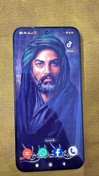 بوكو F7 الشاحنة والكيبل ما مستخدمات ذاكرة 512 مشحون 41 مرة بطارية 100 ...