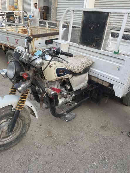 سلام عليكم ستوته البيع موديل 17اوراق كامله مكاني شطره سعر مليون و300شراي ينتصل خاص ماكو ***********
