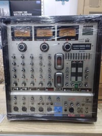 جهاز 9090 • بالباكيت • صوت عالي