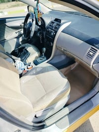 كورله موديل 13وارد امريكي حادث جاملغ الخلفي سعر. 117ورقه اتصل على رقم ...