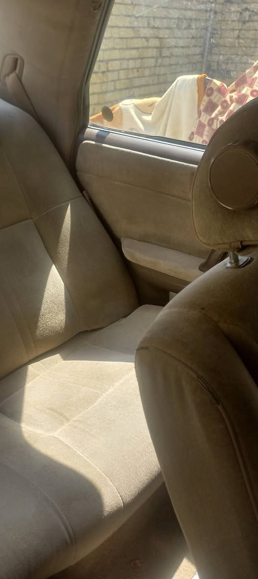 هارتوب٩٢محورمكينه ٢٥٠٠مابيها خياس كهربائيات شغاله مابيها اي نقص السياره بلحقيقه احلئ من صور رقم صلاح الدين بسمي مكاني فلوجه لتواصل ***********بي واتس
