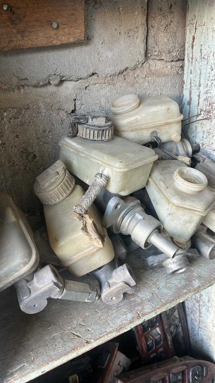 موجود جميع اغراض الاوبل وتوصيل كل المحافضات (( كلهن كصه بس متروكات وصايرات عليهن تراب )) (( التواصل خاص بس ارسل طلب او اكتبلي رقمك بالتعليق ويه الحاجة لتريدها واني حراسلك واتساب خلال ثواني


**إذا كنت صاحب هذا الإعلان وتريد حذفه لأي سبب، رجاءا أرسل رسالة إلى الدعم الفني**