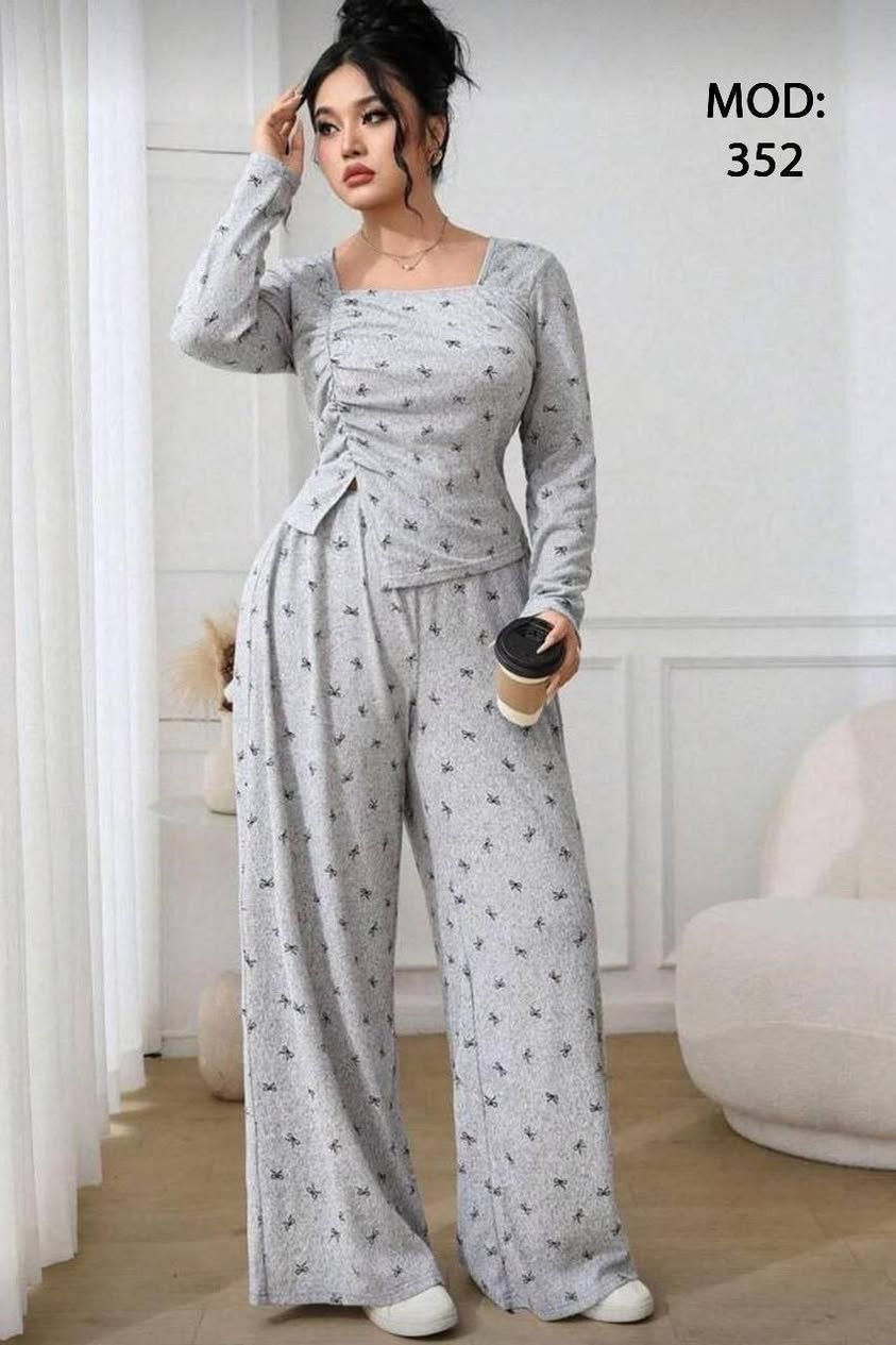 سعره درزن 85 الف 

Q


**إذا كنت صاحب هذا الإعلان وتريد حذفه لأي سبب، رجاءا أرسل رسالة إلى الدعم الفني**