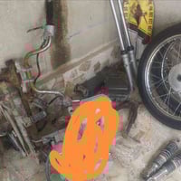 ويلات كامل • تاير وتيوب • ماشات ثنين