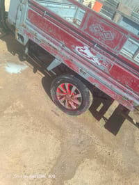 ستوته • موديل 2015 • بابل