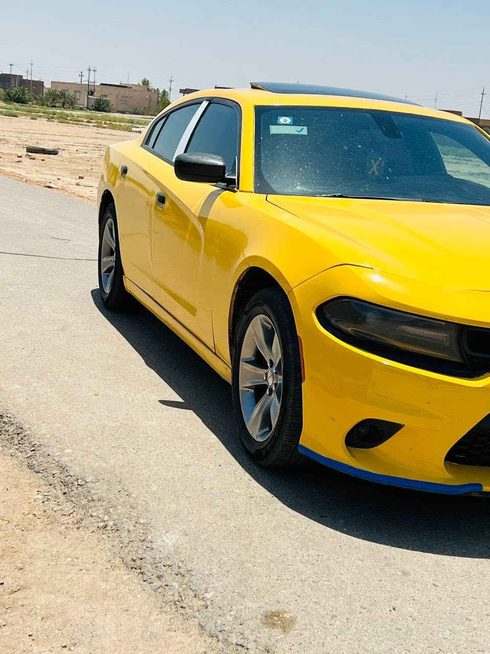 جارجر جي تي 2019. اصل
رقم بغداد
(مراوس بأوباما فقط )
ماناقصها شي كلشي جديد بيها
حادثها جاملغ وبنيد  تبديل

***********
