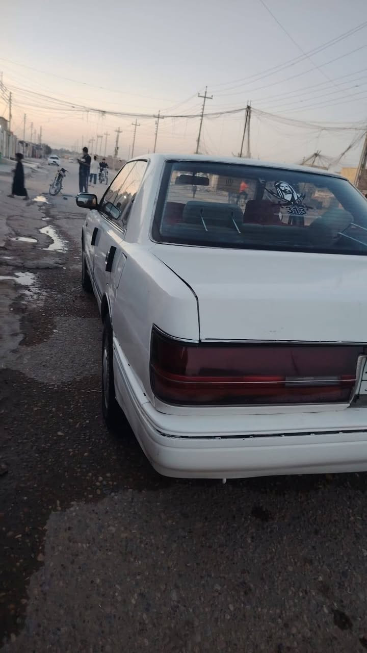 سلام عليكم سياره البيع ارتوب مودیل 2091 سیاره مکفوله من الضربه وتبديل مکینه وکیر کفاله مکینه ‌ثنین ونص جدیده حدادیه جدیده کهربایات کلها شغاله تخم تاير جدید تبرید شغال نقص غاز سیاره بسمی مکان عماره  مکلف بنشر السعر 37 وبیه مجال قليل ***********
