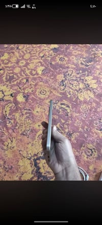 هونر X9D • نضافة 100% • بطاريه 1300