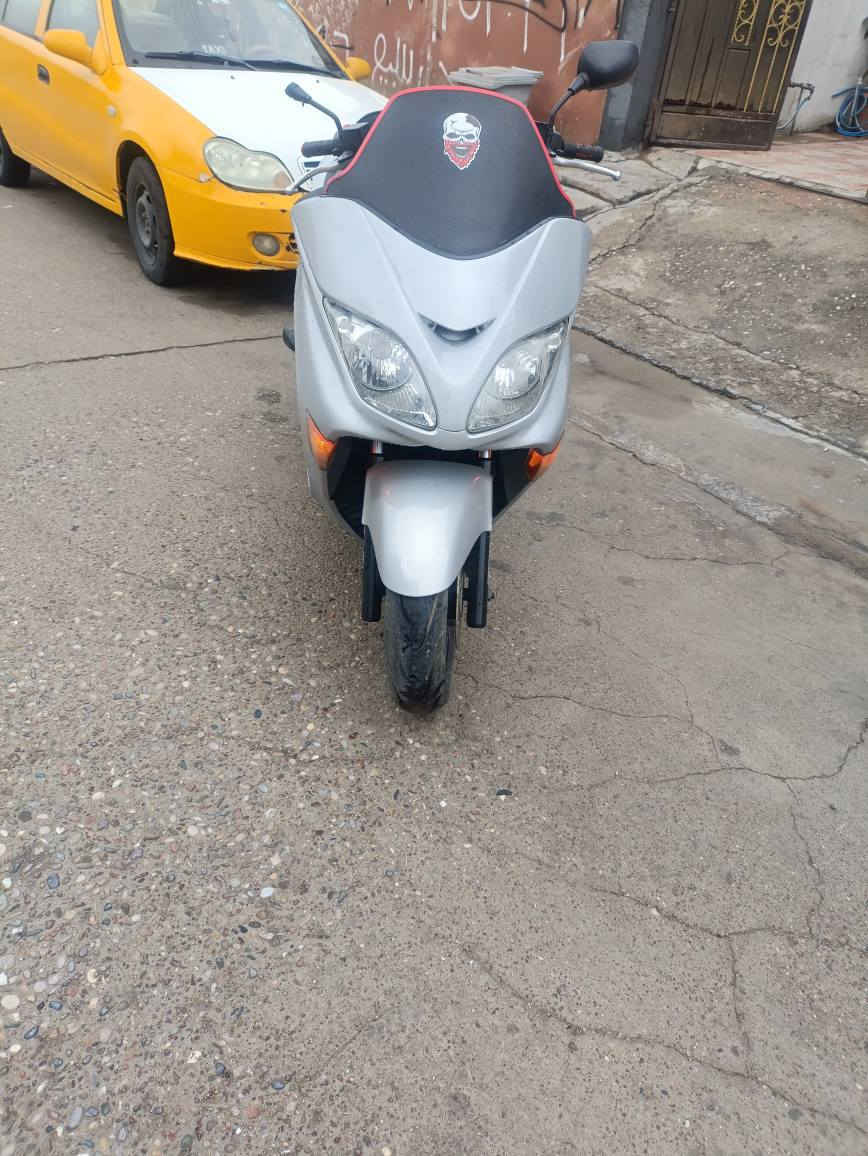 ماتور فورزا للبيع حلو كولش فقط صوبغ جمال  شرط الفحص ابيع كير مكينة كهرباء  شراي خابرني ***********
