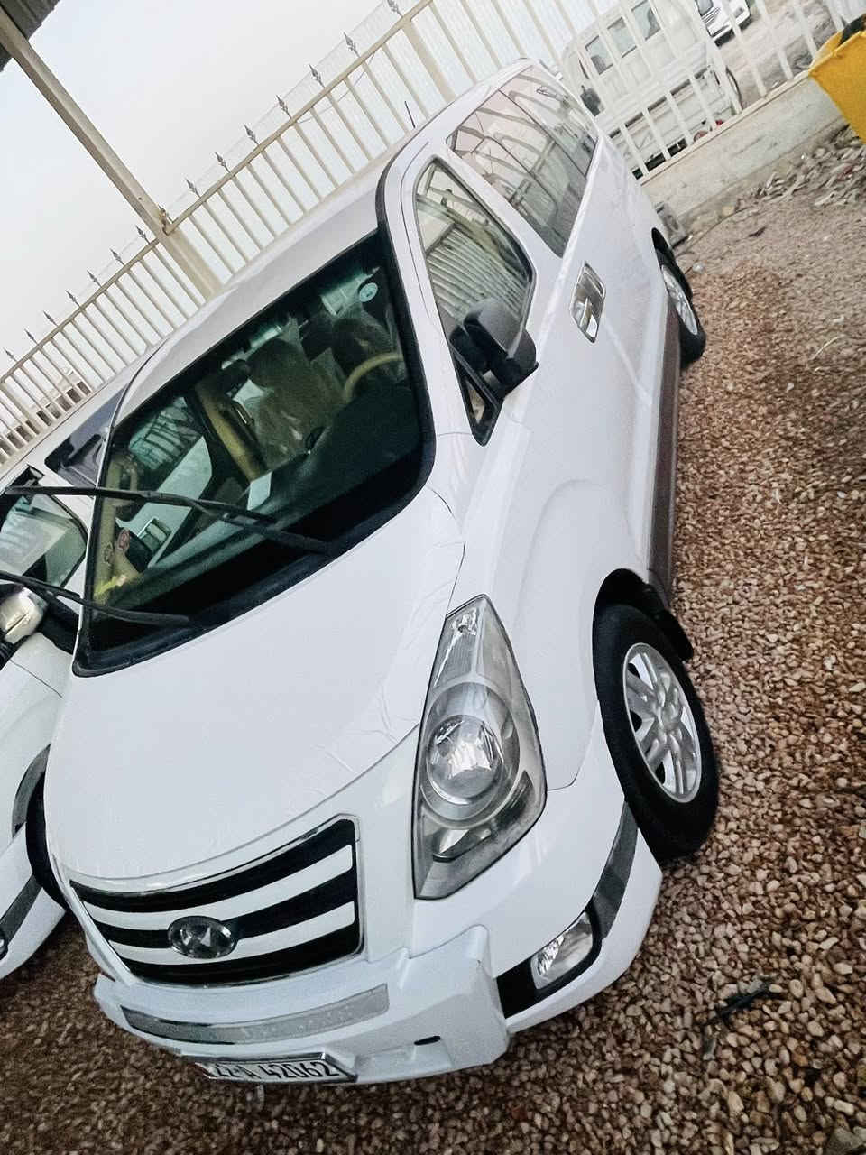 معرض الكوثر عنوان بابل الحمزة الغربي
ستاركس 

موديل 2016 شكل الجديد 

كفاله عامه 

ماشيه ١٦٧ اصل  

وضع شركة 

رقم اربيل دولي 

الاستفسار 

***********
