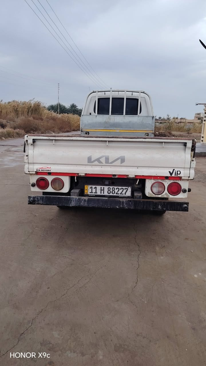 سلا عليكم البيع كيا فحل موديل 2020 رقم بغداد نكليزي بسمي سياره مكفوله من عده طخه بسيطه  بل ربع مصلاحه  سياره جاهزه من كلشي محرك جديد تايرات جديد صدر جديد سياره مال جناي خير من الله مكان سياره تاجي المشاهده رقم تلفون ***********
