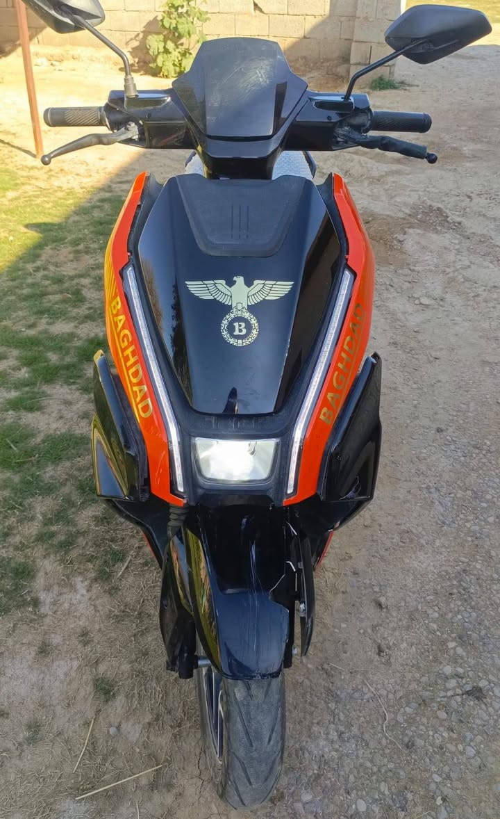 ماطور شحن سعر  1050وبي مجال موديل2026 كان  قضاء المنصوريه


**إذا كنت صاحب هذا الإعلان وتريد حذفه لأي سبب، رجاءا أرسل رسالة إلى الدعم الفني**