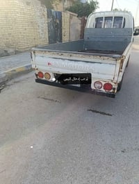 كيه مديل 2010 مكفوله كفاله عامه محرك وكسن وكبر وحداديه مكفول رقم بقداد...