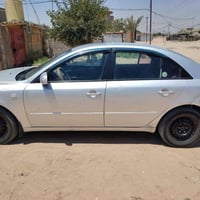 سوناتا 2012كوري للبيع 07813645973