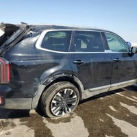 گصة ادوات تلورايد 2024 لون أسود اي شي تحتاج من ادوات تلورايد اصلي تفصي...