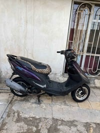 ماكس عدله • نقوصات بسيطة • كفرات بلادي