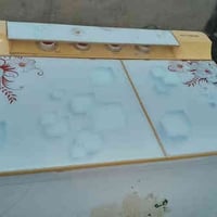 غسالة • حجم كبير • كركوك حي العروبه