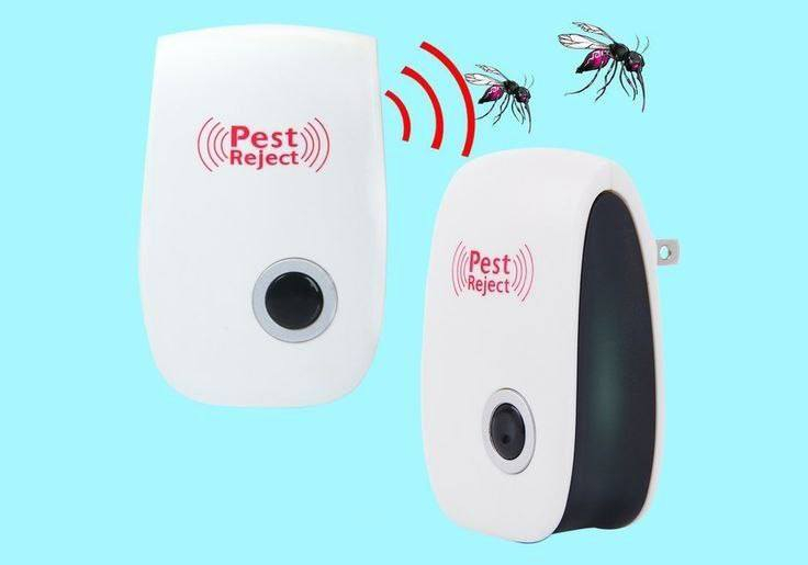 جهاز طارد الحشرات
افضل اختراع لطرد الحشرات
طارد الفئران والحشرات بالموجات فوق صوتية🐁🐀🦎🦟🕷

جهاز طارد الفئران والصراصير وكل انواع الحشرات الطائره والزاحفه 
الحل الوحيد والامن في العالم و البديل الصحيح المبيدات السامة والكيميائية
الامن والافضل لبيتك او مصنعك او مكتبك حيث يقوم الجهاز بارسال موجات 
فوق الصوتيه عالية التاثير &  تاثر مباشرتاً على العصب السمعي للحشرات
يعمل بقوة على ازعاج الفئران والصراصير ويطردهم خارج المكان المتواجد
فيه الجهاز وعلى مسافه محيطيه 150 متر مربع 🕷🦂🦟🦎🐀🐁
الجهاز امن على الانسان والحيوانات الاليفه مثل القطط والكلاب و الطيور 
وغيرها 🐈🐓🐕 🐦الجهاز مكافح كل الانواع
- الصراصير- الفئران باحجامها  - النمل - البق - الوشواشة
- العناكب الجهاز صناعه صينيه صنف اول مصدر خصيصا الى امريكا
موافق عليه من الهيئه الفدراليه الامريكيه ومعتمد في الاتحاد
الاوروبي جهاز معتمد عالمياا الحل الافضل ونهائيا

السعر 10 الاف 
🚘 يوجد خدمة توصيل لجميع محافظات العراق  4 الاف 🚘


**إذا كنت صاحب هذا الإعلان وتريد حذفه لأي سبب، رجاءا أرسل رسالة إلى الدعم الفني**