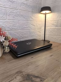 لابتوب • فوجستو