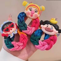 أغراض بنات • إكسسوارات