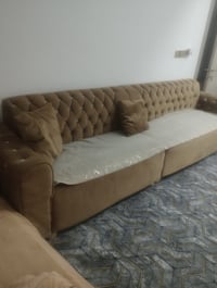 تخم قنفات ديوان للبيع السعر 350 وبي مجال بسيط .للاتصال 07708905264