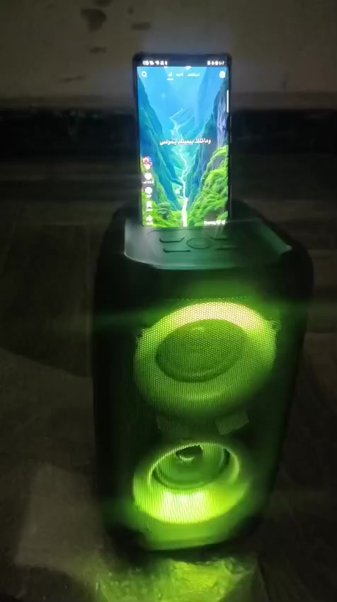 السلام عليكم 17


**إذا كنت صاحب هذا الإعلان وتريد حذفه لأي سبب، رجاءا أرسل رسالة إلى الدعم الفني**