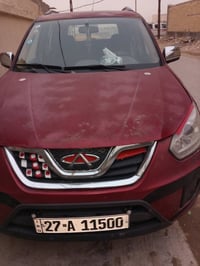 تيكو 13 البيع 33 بيه مجال 07829313539