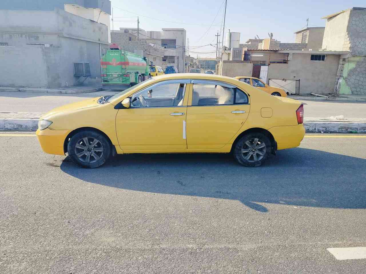 محرك بي صرف هيا عليها 200
غرامات صفر سنويا صاقطة صار سنة
شرعي بالموصل شرط تحويل بالموصل
اتريد وكاله أو تحويل
سعر 38 وبيها مجال 
رقم***********
