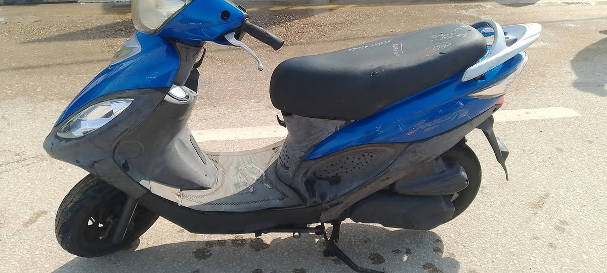 كامكو v2 دراجه وكاله كلش نضيفه وكارتون سعر تصل وتدلل *********** مكان دراجه نجف ابو صخير
