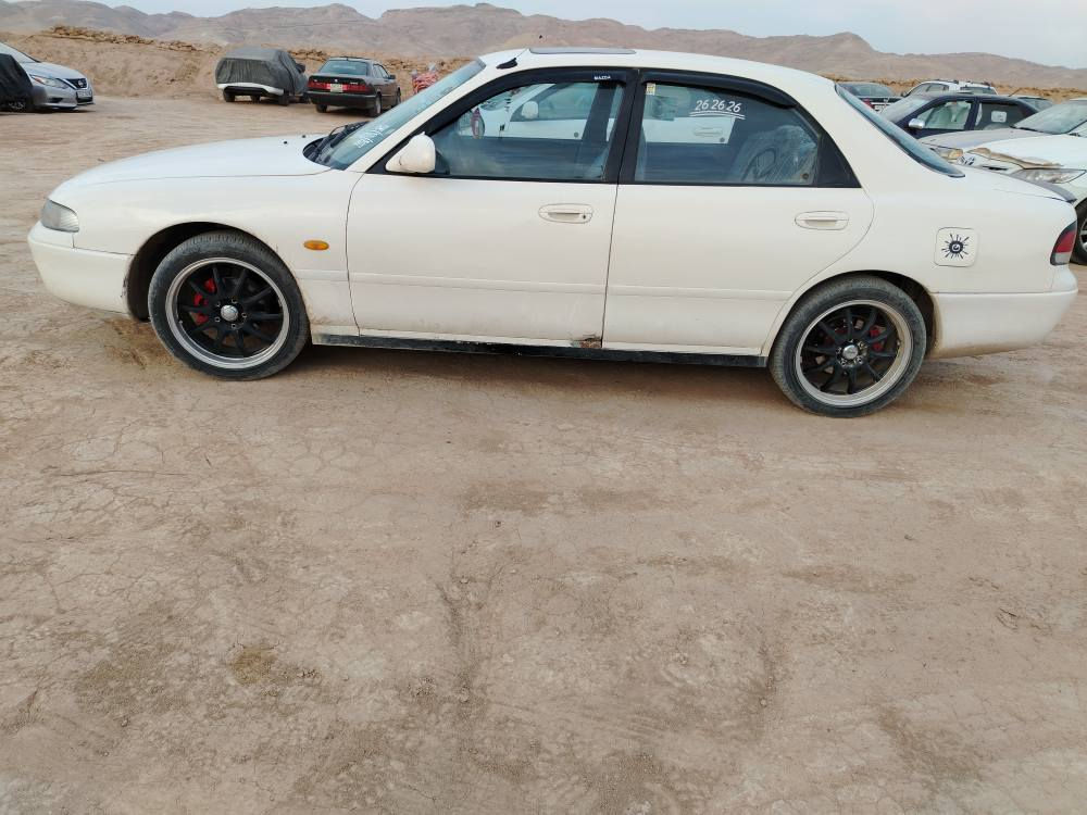 *********** كركوك, العراق
