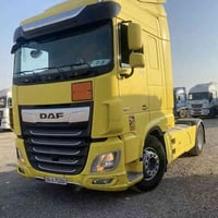 ثلاجة • ٢٠١٨ • ٩٠٠كم