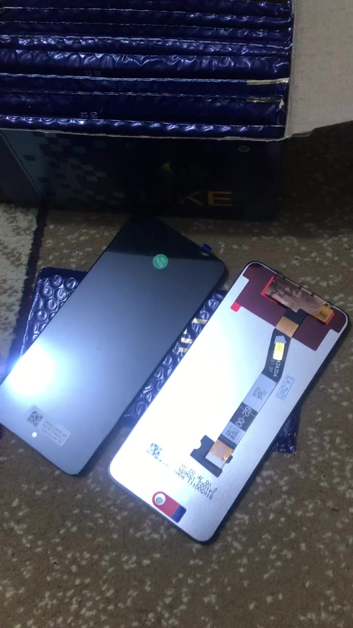 شلعه هاي كلها وتليفون ب100الف قفل قفل عنواني بغداد ماعدي توصيل


**إذا كنت صاحب هذا الإعلان وتريد حذفه لأي سبب، رجاءا أرسل رسالة إلى الدعم الفني**