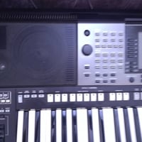 ياماها 3000 أخو الجديد برنامج عماد غازي وبعد بي برنامج حلو محوله اصليه...