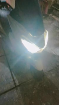 دراجة للبيع • كهربائيات شغّالة • ديوانيه شارع 30